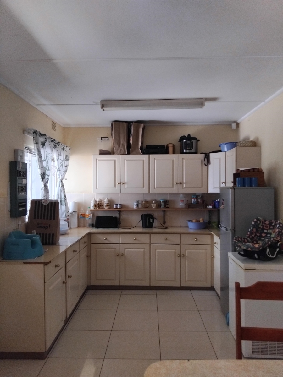 4 Bedroom Property for Sale in Barberton Mpumalanga