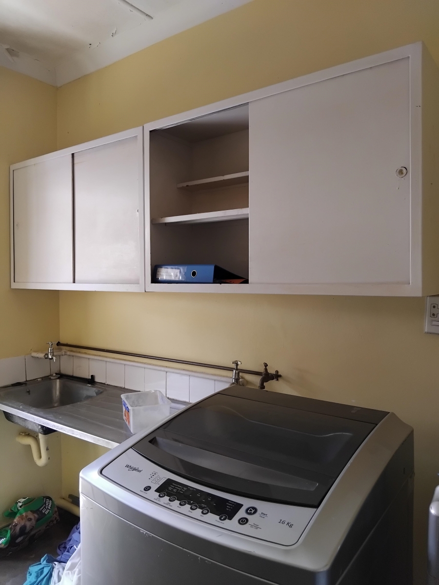 4 Bedroom Property for Sale in Barberton Mpumalanga