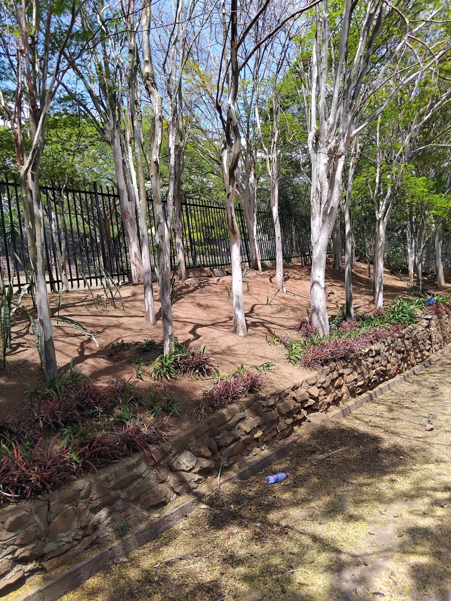 4 Bedroom Property for Sale in Barberton Mpumalanga