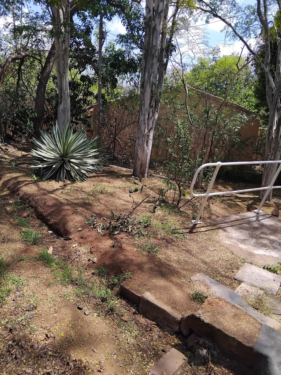 4 Bedroom Property for Sale in Barberton Mpumalanga