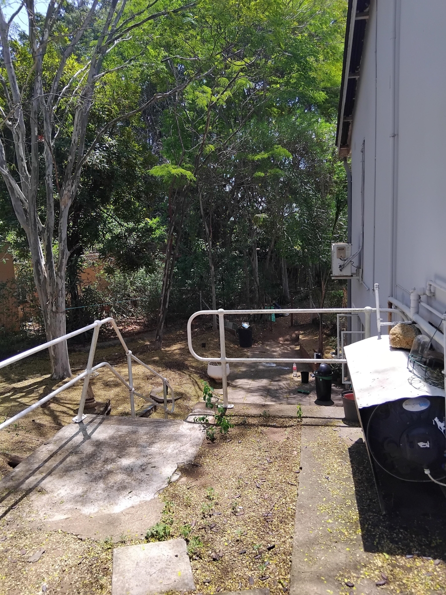 4 Bedroom Property for Sale in Barberton Mpumalanga