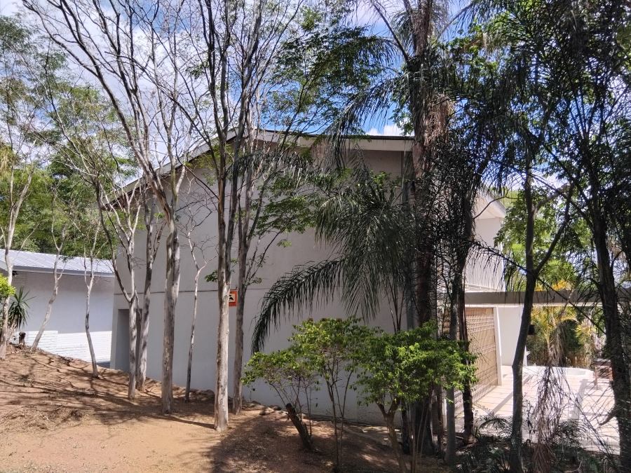 4 Bedroom Property for Sale in Barberton Mpumalanga