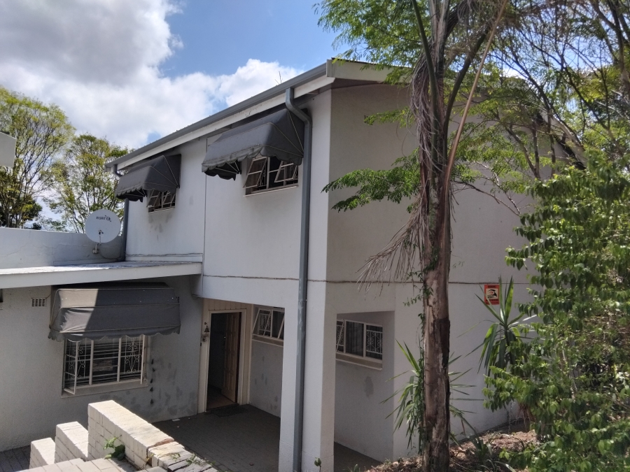 4 Bedroom Property for Sale in Barberton Mpumalanga