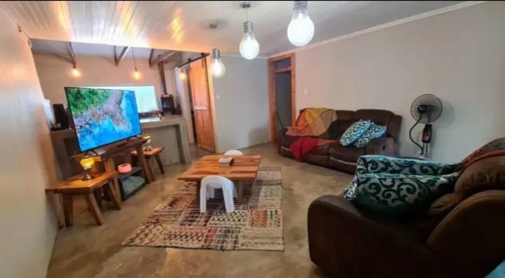 To Let 3 Bedroom Property for Rent in Cosmosrand Mpumalanga