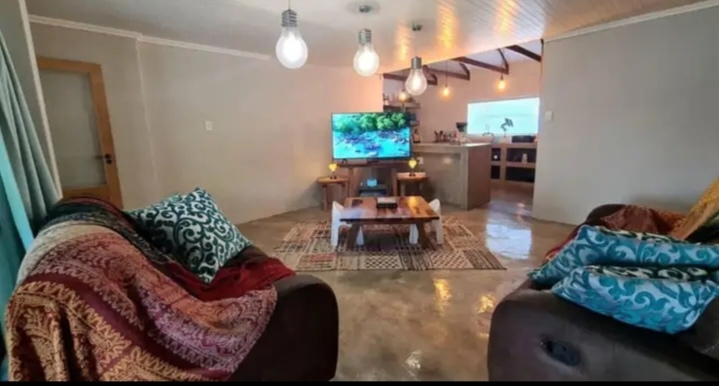 To Let 3 Bedroom Property for Rent in Cosmosrand Mpumalanga