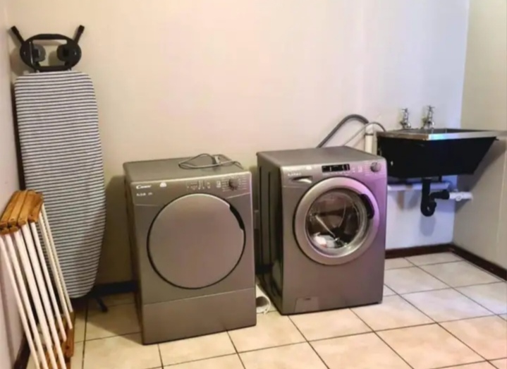 To Let 3 Bedroom Property for Rent in Cosmosrand Mpumalanga