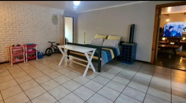To Let 3 Bedroom Property for Rent in Cosmosrand Mpumalanga