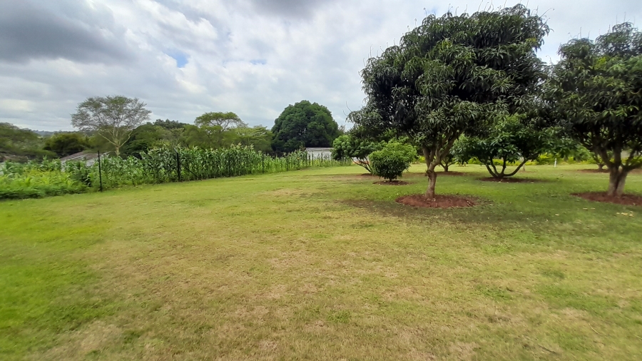 Commercial Property for Sale in White River Estates Mpumalanga