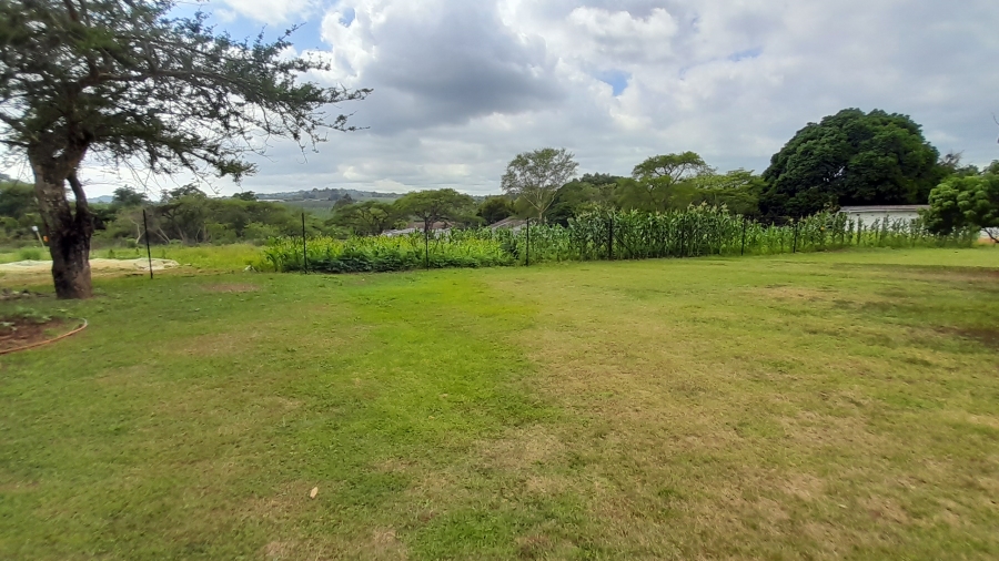 Commercial Property for Sale in White River Estates Mpumalanga