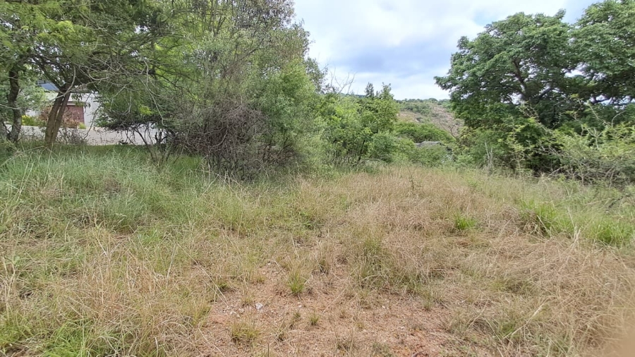 0 Bedroom Property for Sale in Shandon Mpumalanga