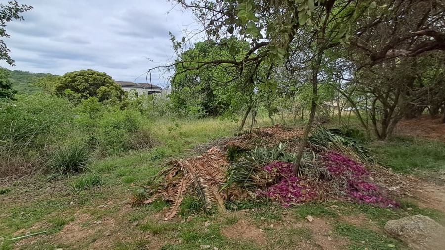 0 Bedroom Property for Sale in Shandon Mpumalanga