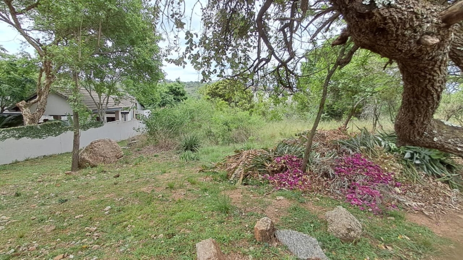 0 Bedroom Property for Sale in Shandon Mpumalanga