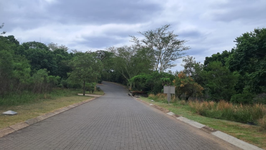 0 Bedroom Property for Sale in Shandon Mpumalanga