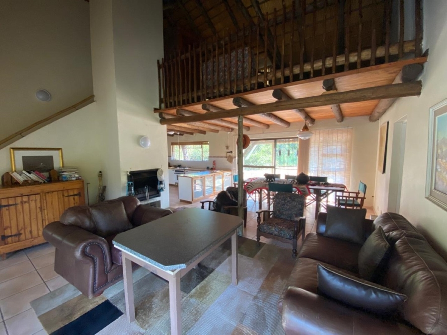 2 Bedroom Property for Sale in Sabie Park Mpumalanga