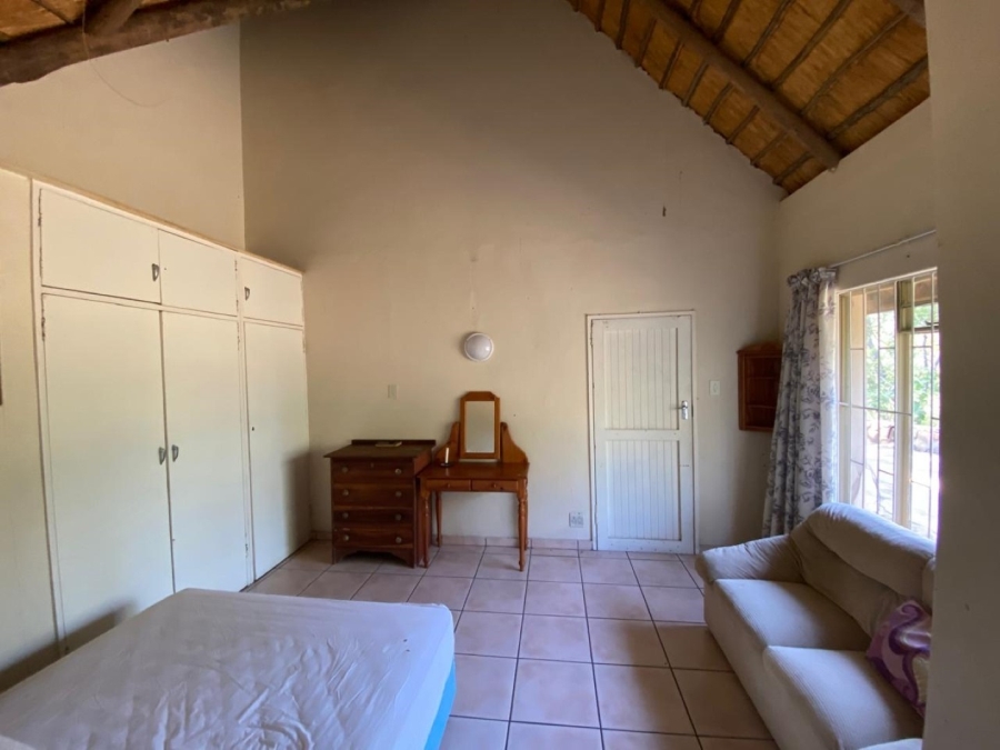 2 Bedroom Property for Sale in Sabie Park Mpumalanga
