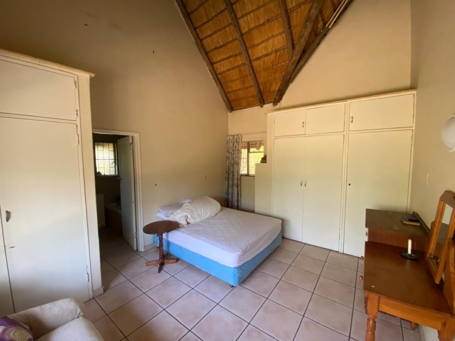 2 Bedroom Property for Sale in Sabie Park Mpumalanga