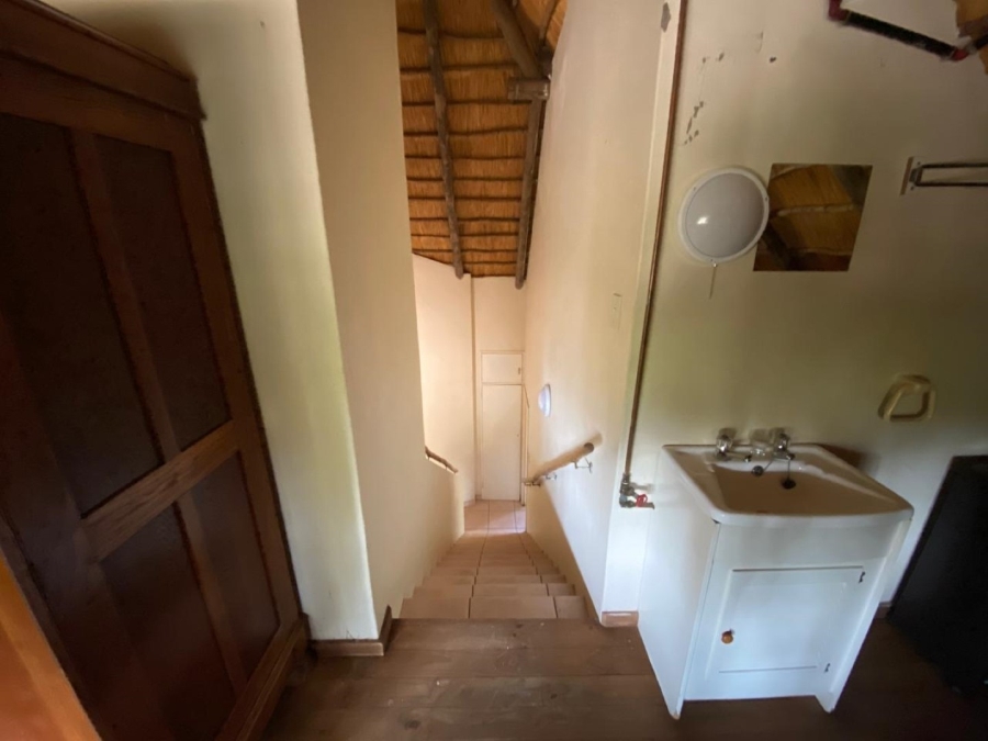 2 Bedroom Property for Sale in Sabie Park Mpumalanga