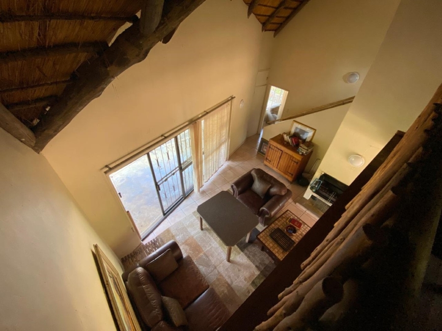 2 Bedroom Property for Sale in Sabie Park Mpumalanga