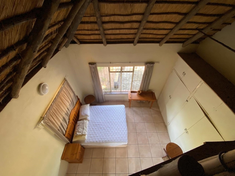2 Bedroom Property for Sale in Sabie Park Mpumalanga