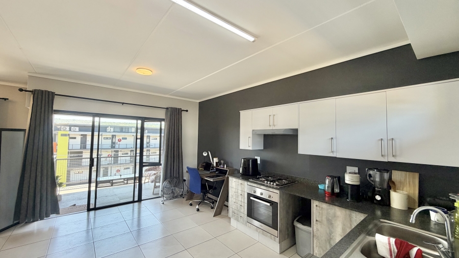 2 Bedroom Property for Sale in Riverside Park Mpumalanga