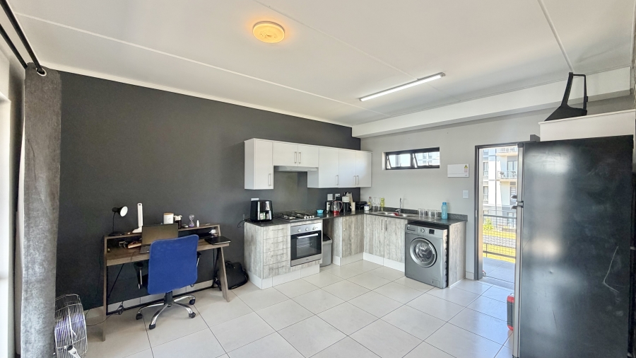 2 Bedroom Property for Sale in Riverside Park Mpumalanga
