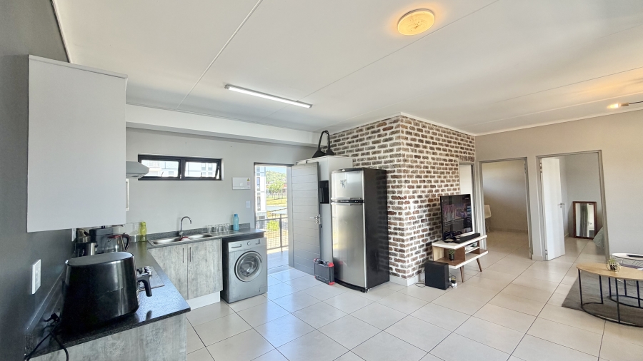 2 Bedroom Property for Sale in Riverside Park Mpumalanga
