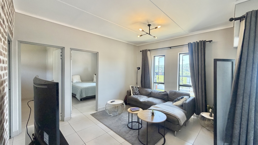 2 Bedroom Property for Sale in Riverside Park Mpumalanga