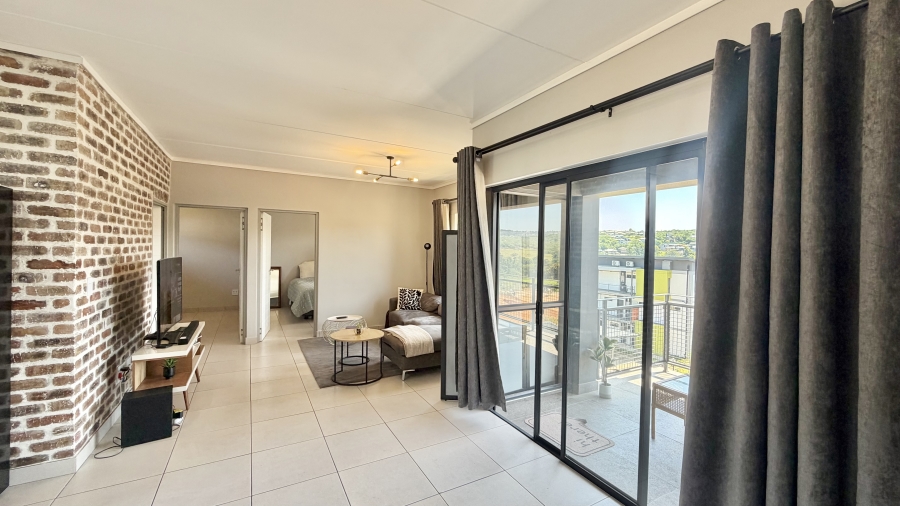 2 Bedroom Property for Sale in Riverside Park Mpumalanga