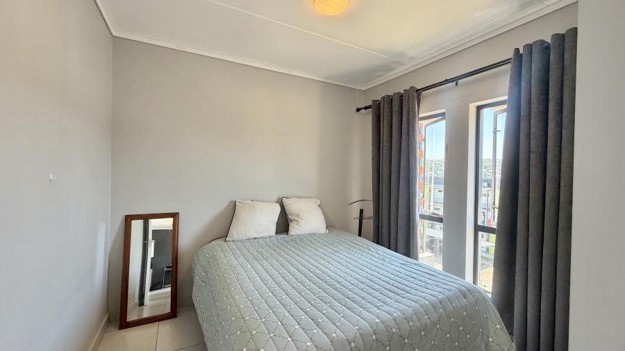 2 Bedroom Property for Sale in Riverside Park Mpumalanga