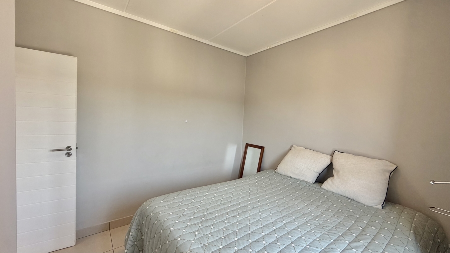 2 Bedroom Property for Sale in Riverside Park Mpumalanga