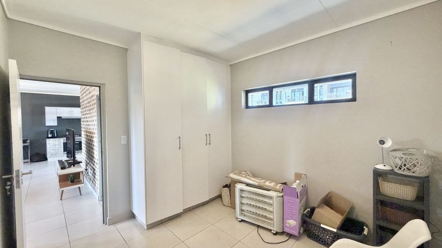 2 Bedroom Property for Sale in Riverside Park Mpumalanga