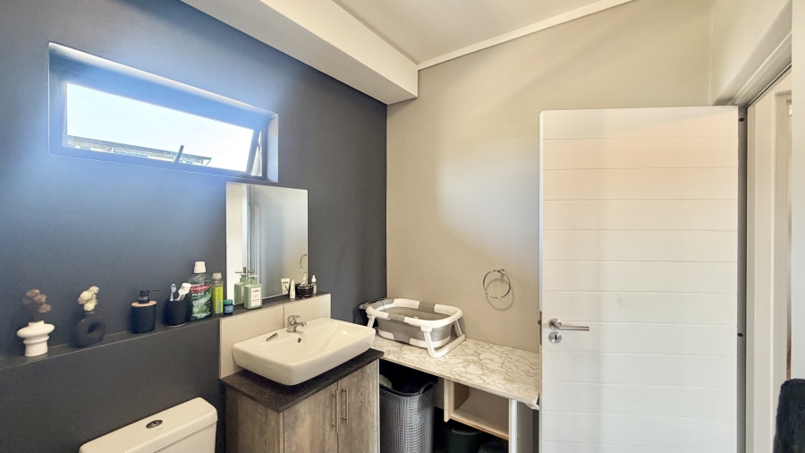 2 Bedroom Property for Sale in Riverside Park Mpumalanga