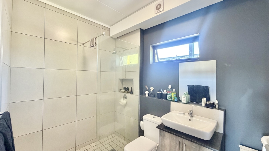 2 Bedroom Property for Sale in Riverside Park Mpumalanga