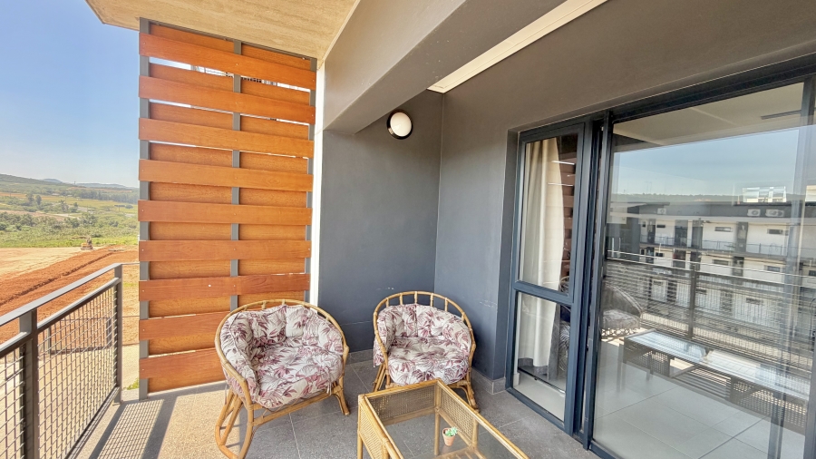 2 Bedroom Property for Sale in Riverside Park Mpumalanga