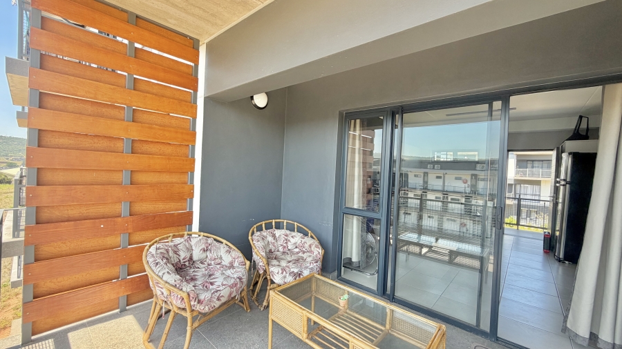 2 Bedroom Property for Sale in Riverside Park Mpumalanga
