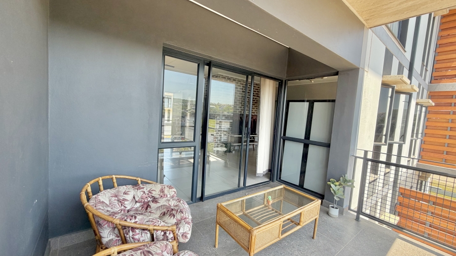 2 Bedroom Property for Sale in Riverside Park Mpumalanga