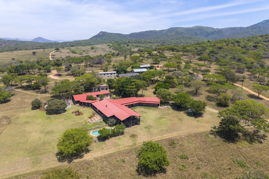 Commercial Property for Sale in Nelspruit Rural Mpumalanga