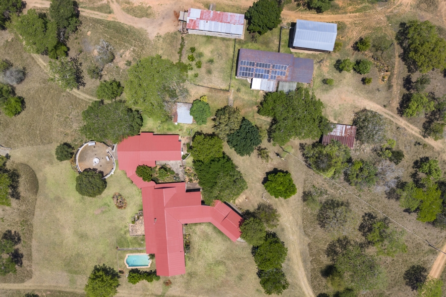 Commercial Property for Sale in Nelspruit Rural Mpumalanga