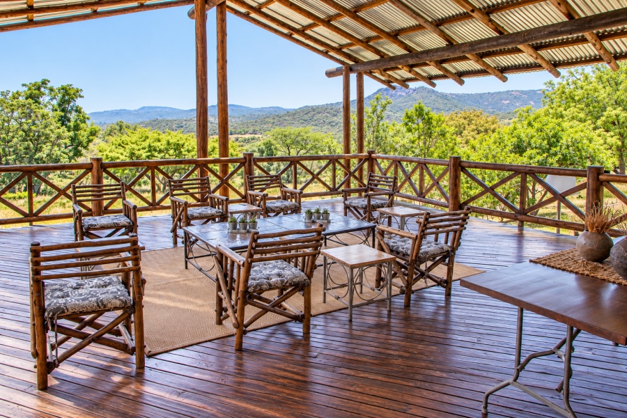 Commercial Property for Sale in Nelspruit Rural Mpumalanga