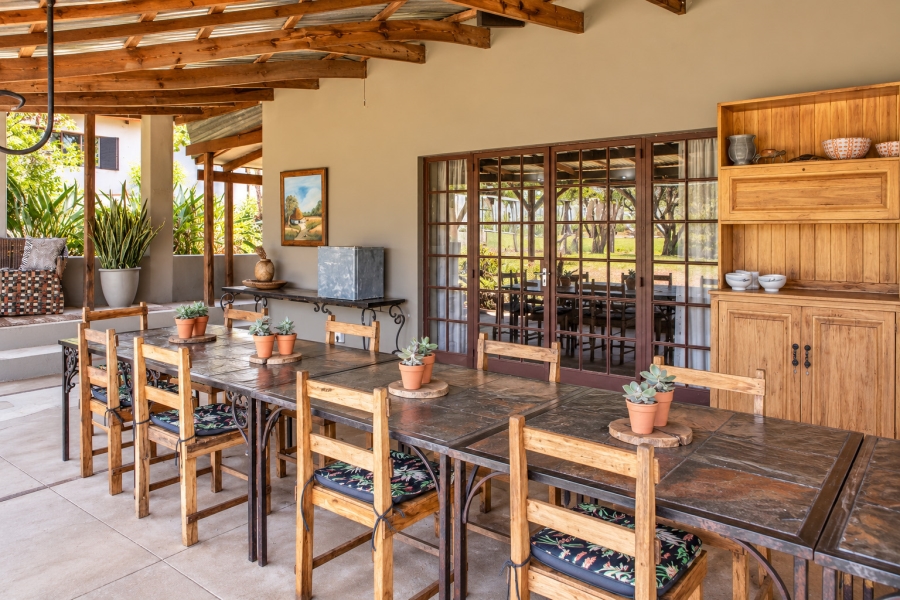 Commercial Property for Sale in Nelspruit Rural Mpumalanga