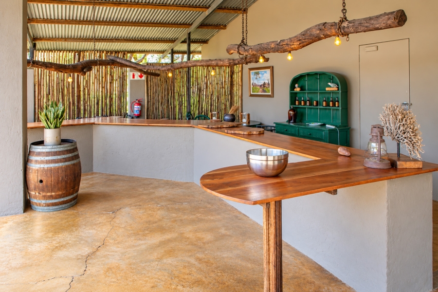 Commercial Property for Sale in Nelspruit Rural Mpumalanga