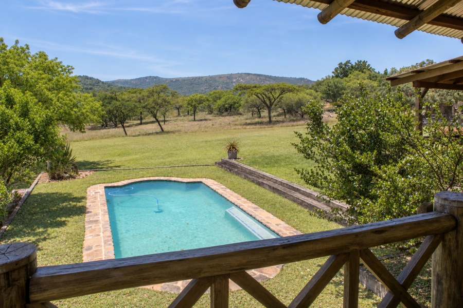 Commercial Property for Sale in Nelspruit Rural Mpumalanga