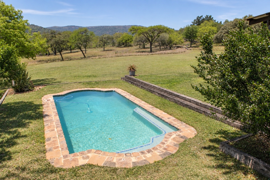 Commercial Property for Sale in Nelspruit Rural Mpumalanga