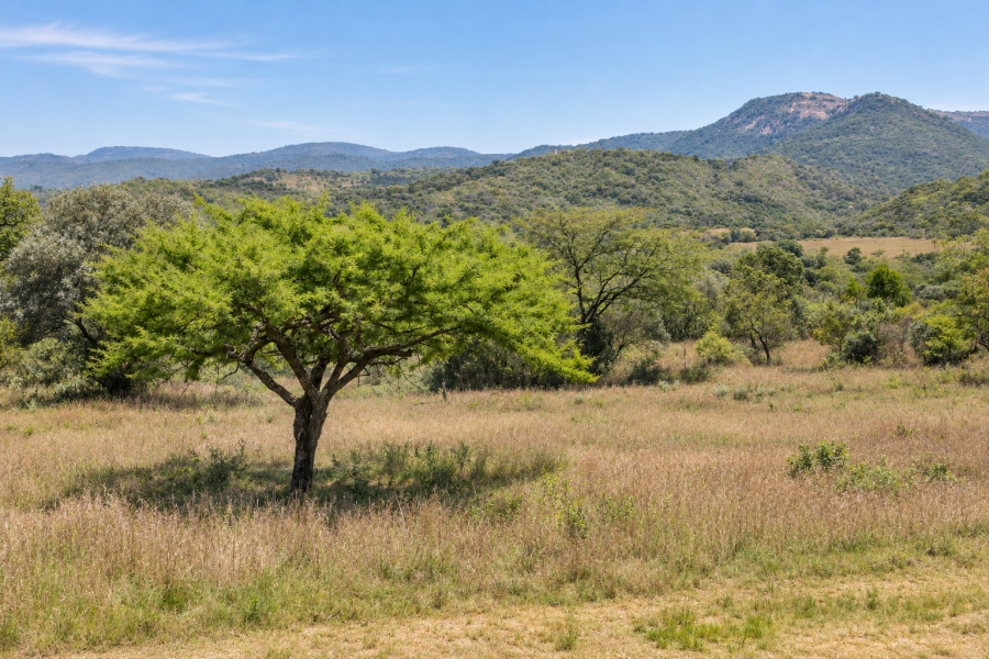 Commercial Property for Sale in Nelspruit Rural Mpumalanga