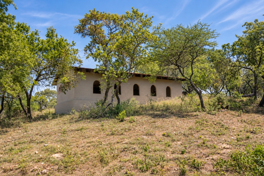 Commercial Property for Sale in Nelspruit Rural Mpumalanga