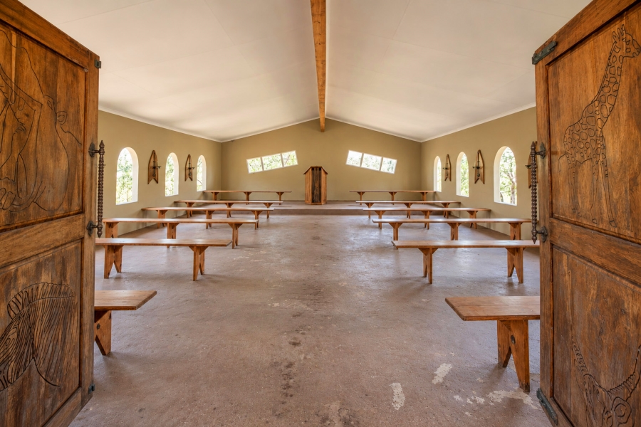 Commercial Property for Sale in Nelspruit Rural Mpumalanga