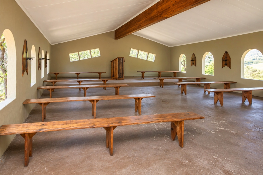 Commercial Property for Sale in Nelspruit Rural Mpumalanga