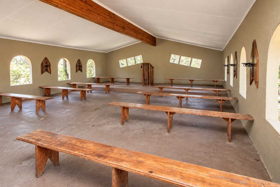 Commercial Property for Sale in Nelspruit Rural Mpumalanga