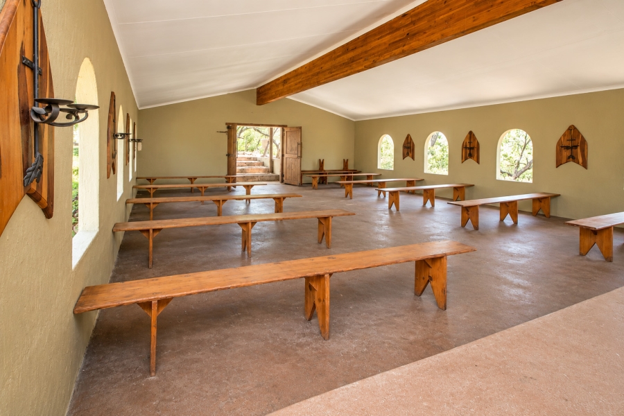 Commercial Property for Sale in Nelspruit Rural Mpumalanga