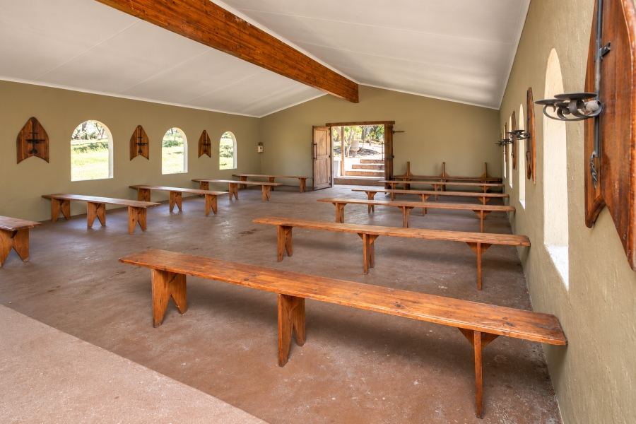 Commercial Property for Sale in Nelspruit Rural Mpumalanga